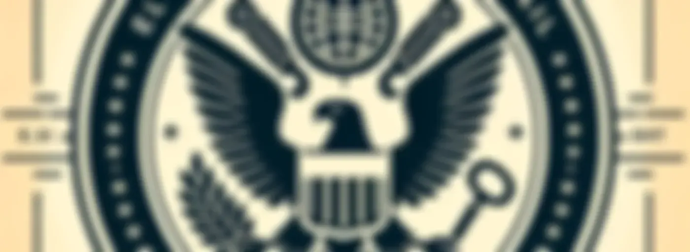 Director of National Intelligence - 101