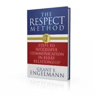 $ECRET$ 2 $UCCE$$-Relationships 2 Riches