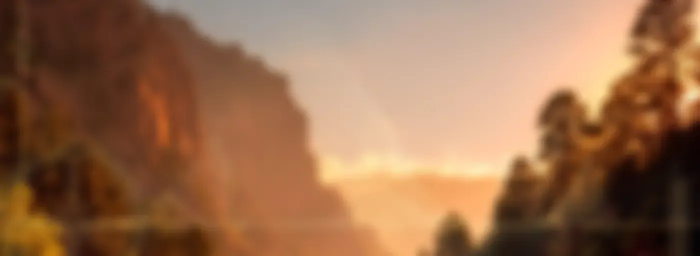 Colorado River Colorado Fishing Report Today