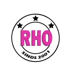 Radio Holland Online