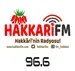 Hakkari FM