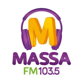 Massa Fm Blumenau