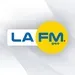 La fm 89.9
