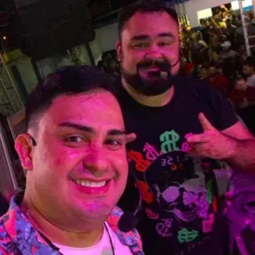 superpopfestas