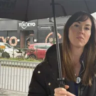 1163: Listen: Louise Jones-Roberts is the owner of Club Chemistry which has been linked to a deadly outbreak of meningitis in Canterbury - 16/03/2026