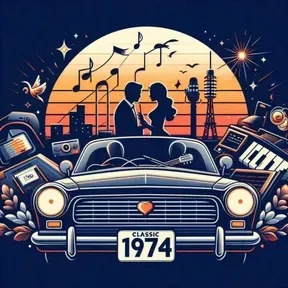 Classic1974