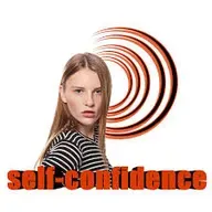 Moving from Being Stuck to Soaring