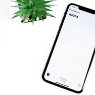 MH#73 La práctica de INBOX ZERO