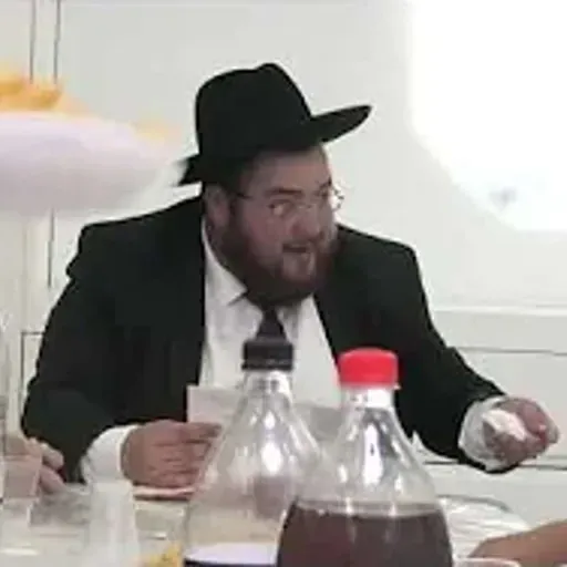 האם אלוקים רוצה להחליף את היהודים של 2026 עקב העבירות שלהם