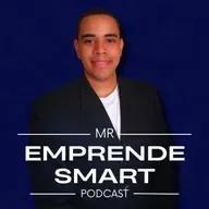 Cómo Ganar $10,000 USD al Mes con Mauricio Benoist - Epis. #66