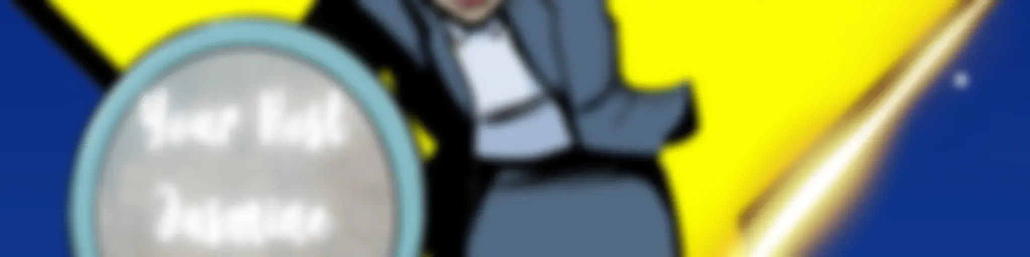 #WarriorWomen in Business Podcast