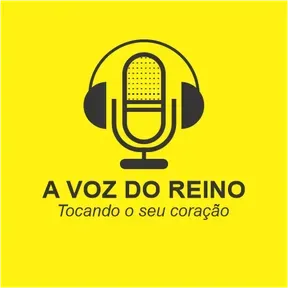 A Voz do Reino