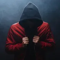 Elkarrizketa: ØDEI (Euskera)