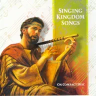 We thank you Jehovah