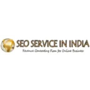 SEO Service in India 
