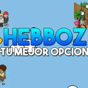 Hebboz