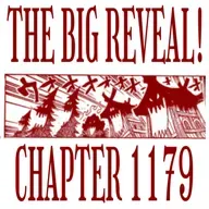 One Piece Chapter 1179: A HUGE ARRIVAL! The Best Character Reveals in One Piece and a return of blatant speculation!