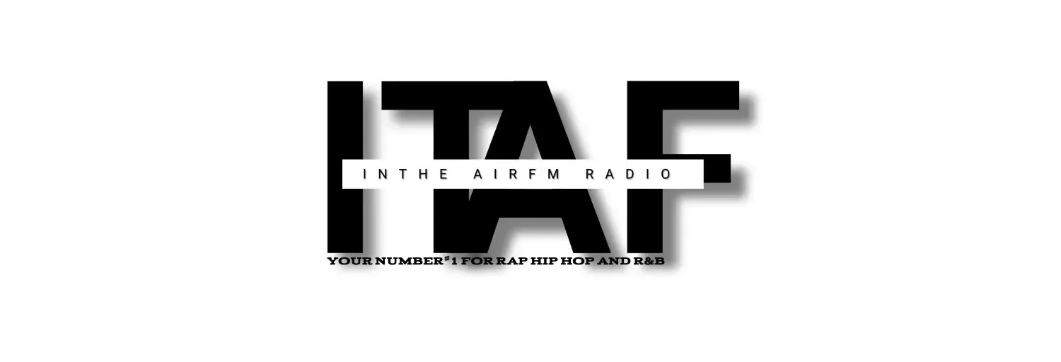 In The Air Frequency