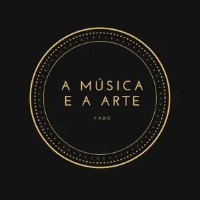 RADIO  A MUSICA E A ARTE