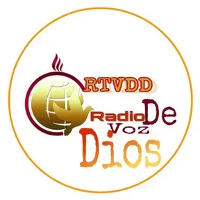 Radio Tele Voz De Dios