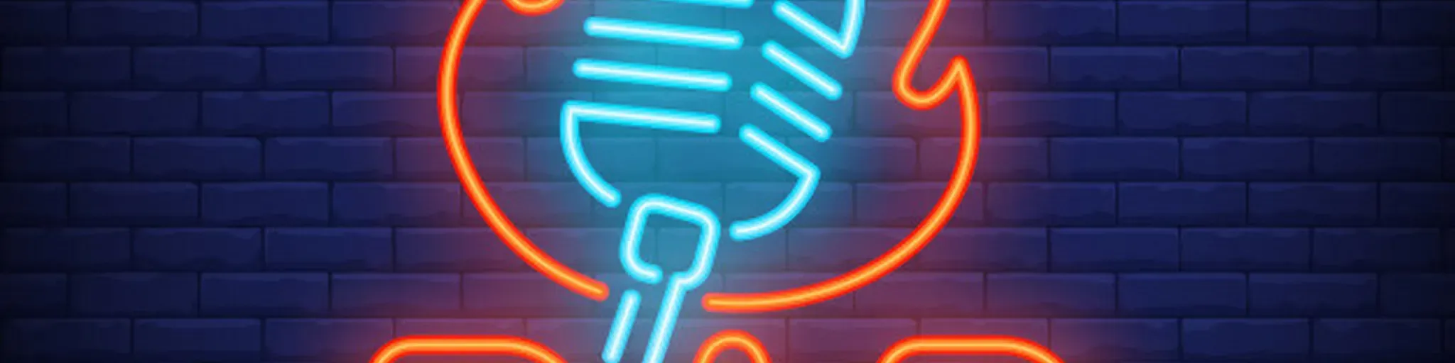 Greek Rap Live Music