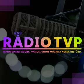 Radio TVP