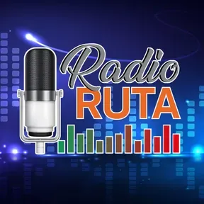 RADIO RUTA 