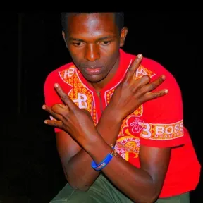 Painkiller254