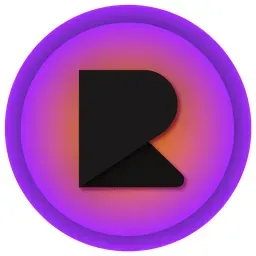 RADIOLAAB en directo