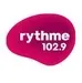 Rhyme 102,9 - CFOM-FM