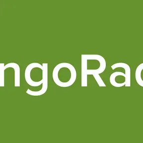 TangoRadio