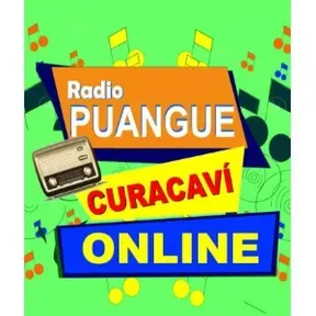 : Radio Puangue Curacavi 105.9