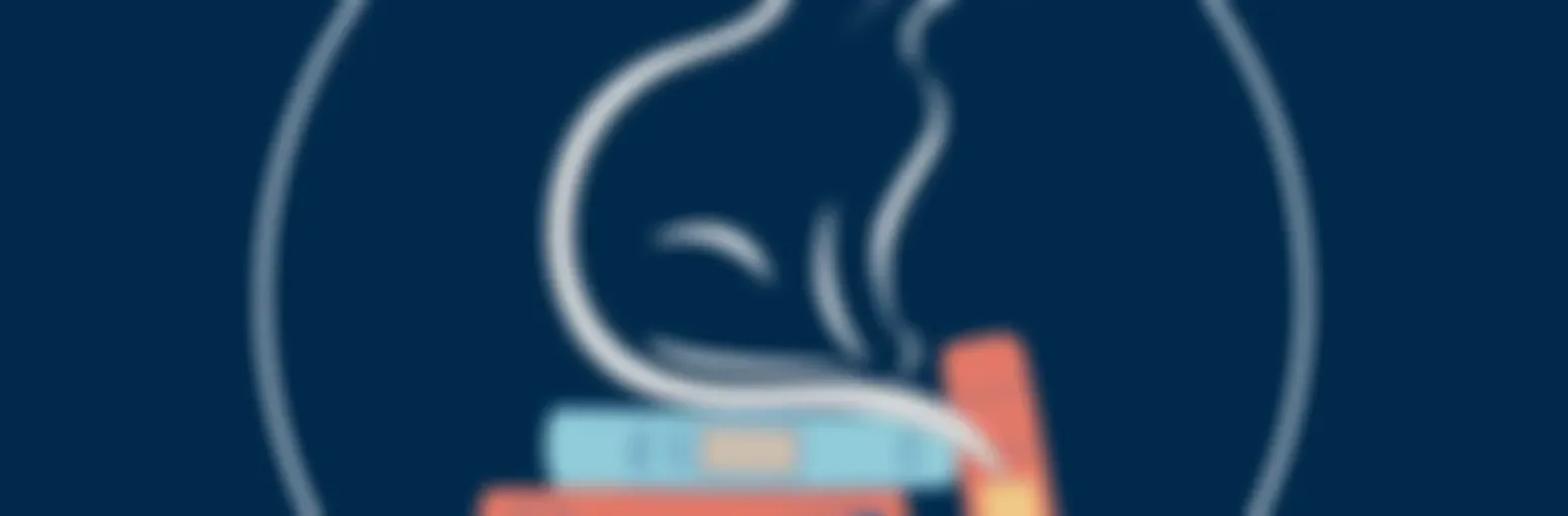El Gato en el Tejado