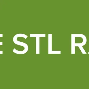 ELITE STL RADIO