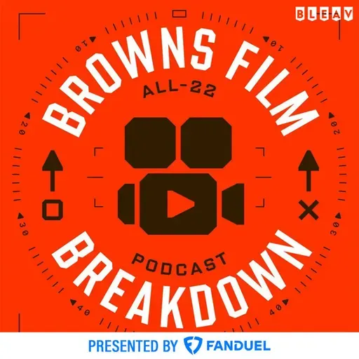 Kevin Stefanski Media Updates, 'What We Learned' Week 1, and Comprehensive Offense All-22 Review: Browns vs Bengals