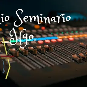 Radio Seminario Hgo.