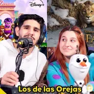 Mufasa , Moana 2 , Dream Productions y Equipaje de mano nuestra opinion Honesta