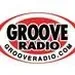 GrooveRadio