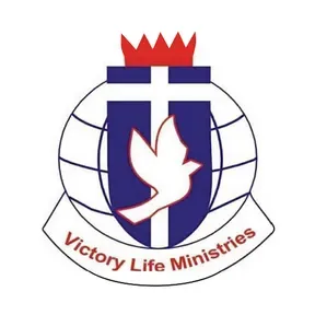 Victory Life Campus Fellowship-UniOsun-Osogbo