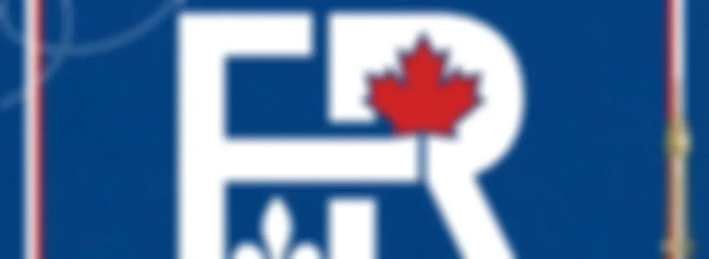 Francisation Réussie avec Annie