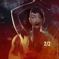 Toxic Tantra – Manipulation und Machtmissbrauch im Namen der Erleuchtung? | Folge 2