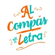 01_Al_Compas_de_la_Letra_Esperanza_J120123