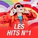 NRJ - Les Hits N1