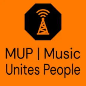 Music Unites People