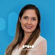 Benchmark: Arcos Dorados y el talento con discapacidad, con Marianela Ureña