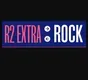 R2extra - Rock