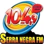 Rádio Serra Negra FM