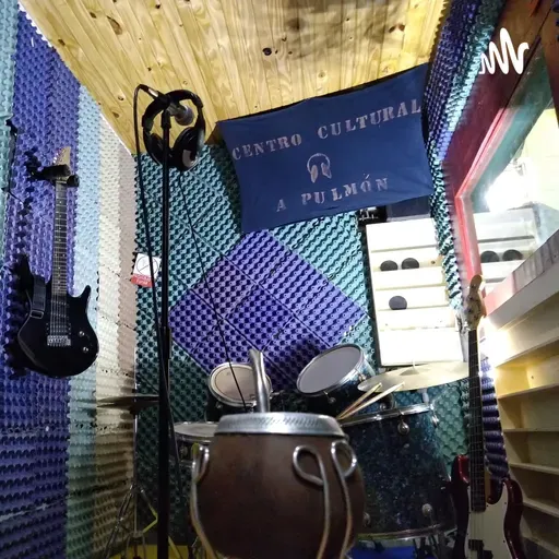 El Conflicto de los Siglos - Cap. 2: La fe de los mártires