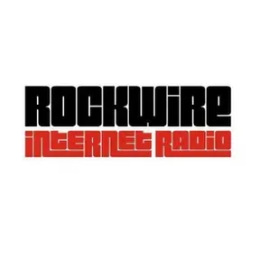 RockWire Internet Radio