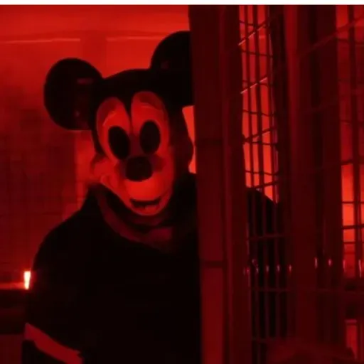 BRUJERIA en JUGUETES POSEIDOS y NIÑOS ATERRADORES: Jesús de Nazareth de ‪@PodcastMasAlladelMiedo‬